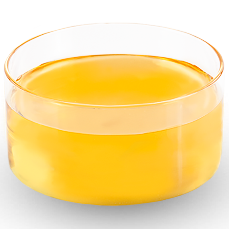 Agave Syrup The Agave Sweetener Company Ingredients Network